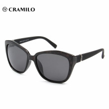 new design low price brand X sunglasses